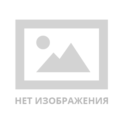 Поддон РАУНД зеленый D15