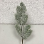 + Ветка хвойная бол 55