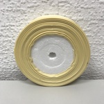 + Лента репс 2.5