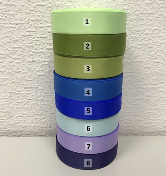 + Лента репс 2.5