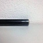 Бумага крафт 600 одно.