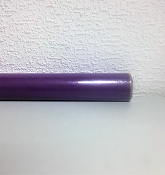 Бумага крафт 600 одно.