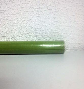 Бумага крафт 600 одно.