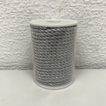 +Шнур декоративный 5мм*25м