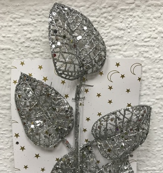 Вставка лист з/с