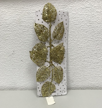 Вставка лист з/с