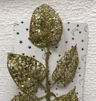 Вставка лист з/с