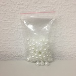 +Бусины 10 мм (50 гр)