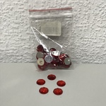 +Стразы D12 (50)