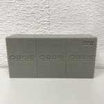 Оазис д/сух Биосек  кирпич № 02002