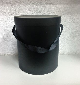 + Набор из 3-х Туба Д23 с атлас. ручкой