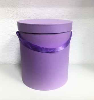 + Набор из 3-х Туба Д23 с атлас. ручкой