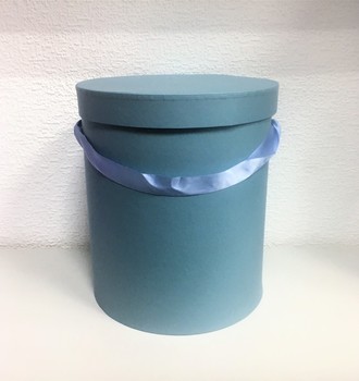 + Набор из 3-х Туба Д23 с атлас. ручкой