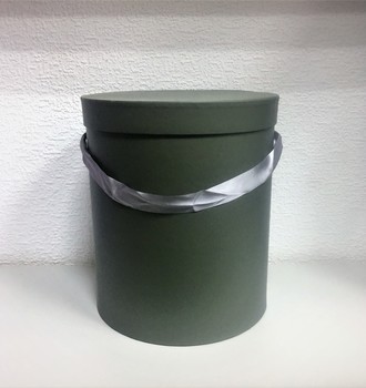 + Набор из 3-х Туба Д23 с атлас. ручкой