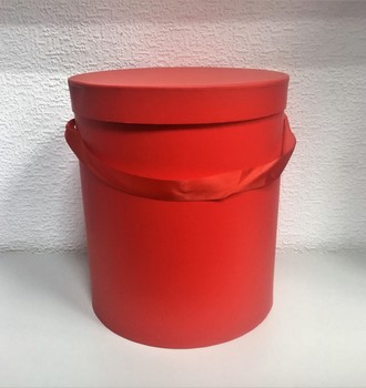 + Набор из 3-х Туба Д23 с атлас. ручкой