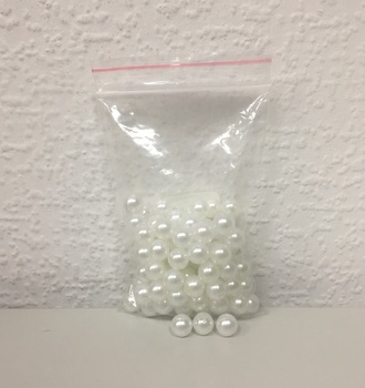 +Бусины 10 мм (50 гр)