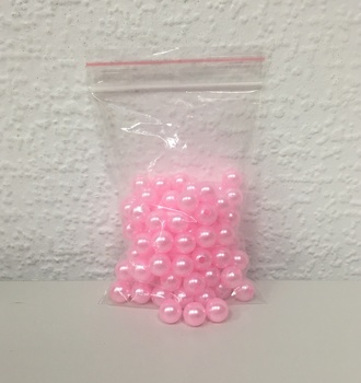 +Бусины 10 мм (50 гр)