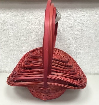 +Набор  из 10  шляпа (С -088)