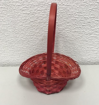 +Набор  из 10  шляпа (С -088)