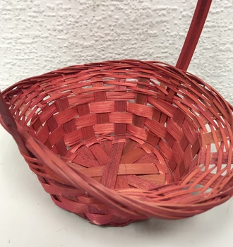 +Набор  из 10  шляпа (С -088)