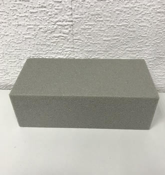 Оазис д/сух Биосек  кирпич № 02002