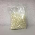 +Бусины 10 мм (500 гр)