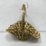 +Набор  из 3  Ажурная (С-091)