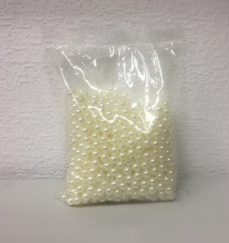 +Бусины 10 мм (500 гр)