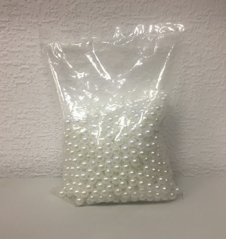 +Бусины 10 мм (500 гр)