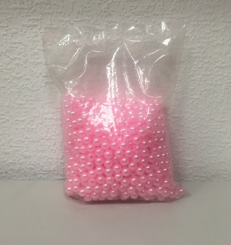 +Бусины 10 мм (500 гр)