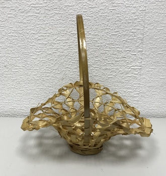 +Набор  из 3  Ажурная (С-091)