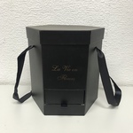 + Коробка ромб + ящик