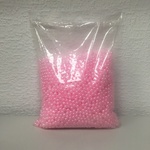 +Бусины 6 мм (500 гр)