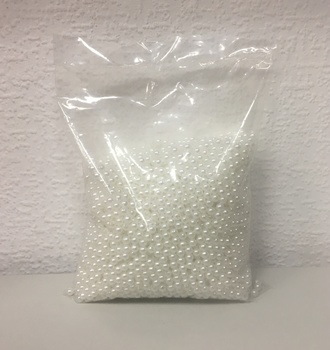 +Бусины 6 мм (500 гр)