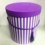 + Набор из 3-х Туба полоса