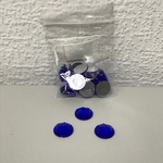 +Стразы D18  (25)