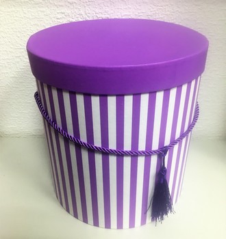 + Набор из 3-х Туба полоса