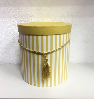 + Набор из 3-х Туба полоса