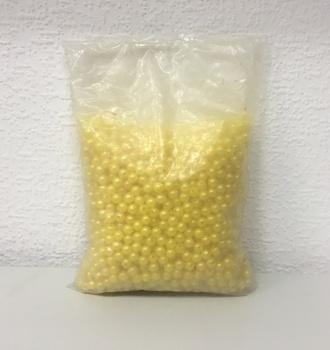 +Бусины 8 мм (500 гр)