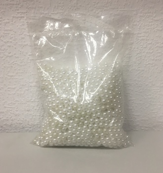 +Бусины 8 мм (500 гр)