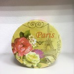 + Набор из 5 кругов