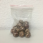 +Искусственный камень 1