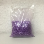 +Полубусины 8 мм (500 гр)