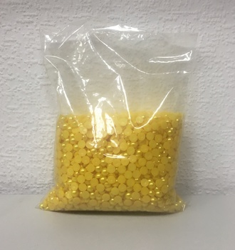 +Полубусины 8 мм (500 гр)