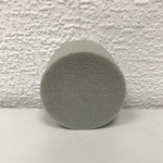 Оазис д/сух Цилиндр 8*5см