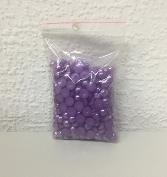 +Полубусины 8мм (50 гр)