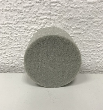 Оазис д/сух Цилиндр 8*5см