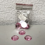 +Стразы D22 (10)