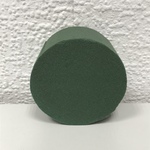 Оазис Идеал Цилиндр 5*8см