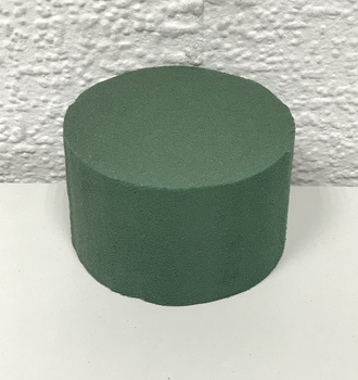 Оазис Идеал Цилиндр 5*8см